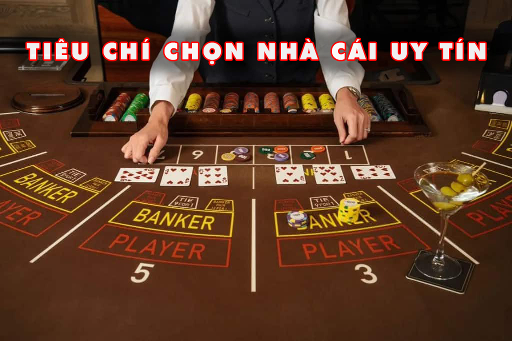 Bum86 CLub ｜ Cổng Game Quốc Tế - Tải Bum86CLub APK,