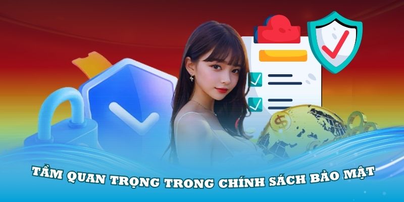 VO88-Nhận ngay thưởng với nhà cái uy tín!
