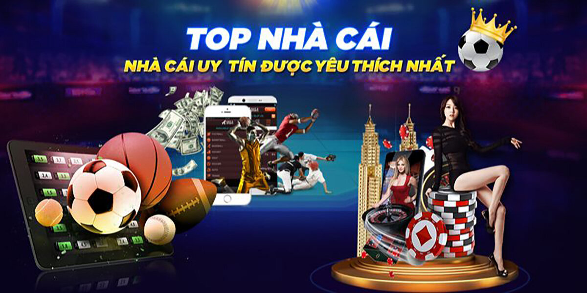 shbet casino 🎲game bài đổi thưởng uy tín bet20 shbet casino 🎲game bài đổi thưởng uy tín bet20