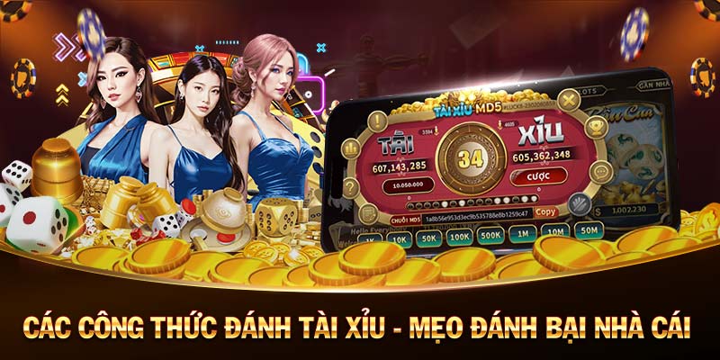 Tải game tài xỉu đổi thưởng