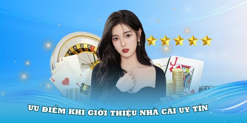 sun88-Chinh phục sòng bạc trực tuyến và giành chiến thắng!